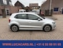 Volkswagen Polo 1.2 TDI BlueMotion Comfortline