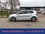 Volkswagen Polo 1.2 TDI BlueMotion Comfortline
