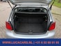 Volkswagen Polo 1.2 TDI BlueMotion Comfortline