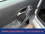 Volkswagen Polo 1.2 TDI BlueMotion Comfortline