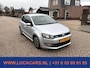 Volkswagen Polo 1.2 TDI BlueMotion Comfortline