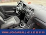 Volkswagen Polo 1.2 TDI BlueMotion Comfortline