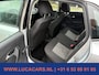 Volkswagen Polo 1.2 TDI BlueMotion Comfortline