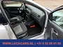 Volkswagen Polo 1.2 TDI BlueMotion Comfortline