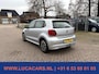 Volkswagen Polo 1.2 TDI BlueMotion Comfortline