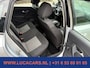 Volkswagen Polo 1.2 TDI BlueMotion Comfortline