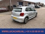 Volkswagen Polo 1.2 TDI BlueMotion Comfortline