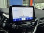 Ford Fiesta 1.0 EcoBoost Hybrid Titanium X | Navi | Camera | PDC | Winterpack