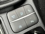 Ford Fiesta 1.0 EcoBoost Hybrid Titanium X | Navi | Camera | PDC | Winterpack