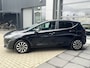 Ford Fiesta 1.0 EcoBoost Hybrid Titanium X | Navi | Camera | PDC | Winterpack