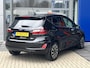 Ford Fiesta 1.0 EcoBoost Hybrid Titanium X | Navi | Camera | PDC | Winterpack