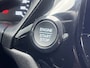 Ford Fiesta 1.0 EcoBoost Hybrid Titanium X | Navi | Camera | PDC | Winterpack