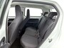 Volkswagen Up! 1.0 BMT move up! | 65 PK | All Season Banden | Airco | Maps + More
