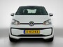 Volkswagen Up! 1.0 BMT move up! | 65 PK | All Season Banden | Airco | Maps + More