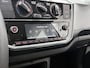 Volkswagen Up! 1.0 BMT move up! | 65 PK | All Season Banden | Airco | Maps + More
