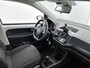 Volkswagen Up! 1.0 BMT move up! | 65 PK | All Season Banden | Airco | Maps + More