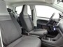 Volkswagen Up! 1.0 BMT move up! | 65 PK | All Season Banden | Airco | Maps + More