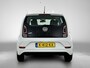 Volkswagen Up! 1.0 BMT move up! | 65 PK | All Season Banden | Airco | Maps + More