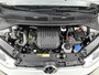 Volkswagen Up! 1.0 BMT move up! | 65 PK | All Season Banden | Airco | Maps + More