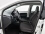 Volkswagen Up! 1.0 BMT move up! | 65 PK | All Season Banden | Airco | Maps + More