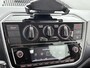 Volkswagen Up! 1.0 BMT move up! | 65 PK | All Season Banden | Airco | Maps + More