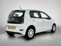 Volkswagen Up! 1.0 BMT move up! | 65 PK | All Season Banden | Airco | Maps + More