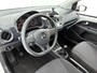 Volkswagen Up! 1.0 BMT move up! | 65 PK | All Season Banden | Airco | Maps + More