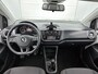 Volkswagen Up! 1.0 BMT move up! | 65 PK | All Season Banden | Airco | Maps + More