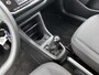 Volkswagen Up! 1.0 BMT move up! | 65 PK | All Season Banden | Airco | Maps + More