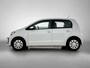 Volkswagen Up! 1.0 BMT move up! | 65 PK | All Season Banden | Airco | Maps + More