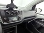 Volkswagen Up! 1.0 BMT move up! | 65 PK | All Season Banden | Airco | Maps + More