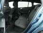 Ford Focus Wagon ST-Line X EcoBoost Hybrid 155 pk | Pano | Trekhaak | Adapt. cruise | Winter Pack  | B&O | Keyless |