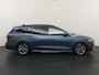 Ford Focus Wagon ST-Line X EcoBoost Hybrid 155 pk | Pano | Trekhaak | Adapt. cruise | Winter Pack  | B&O | Keyless |