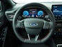 Ford Focus Wagon ST-Line X EcoBoost Hybrid 155 pk | Pano | Trekhaak | Adapt. cruise | Winter Pack  | B&O | Keyless |