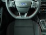 Ford Focus Wagon ST-Line X EcoBoost Hybrid 155 pk | Pano | Trekhaak | Adapt. cruise | Winter Pack  | B&O | Keyless |