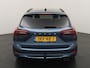 Ford Focus Wagon ST-Line X EcoBoost Hybrid 155 pk | Pano | Trekhaak | Adapt. cruise | Winter Pack  | B&O | Keyless |