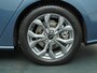 Ford Focus Wagon ST-Line X EcoBoost Hybrid 155 pk | Pano | Trekhaak | Adapt. cruise | Winter Pack  | B&O | Keyless |