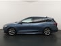 Ford Focus Wagon ST-Line X EcoBoost Hybrid 155 pk | Pano | Trekhaak | Adapt. cruise | Winter Pack  | B&O | Keyless |