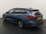 Ford Focus Wagon ST-Line X EcoBoost Hybrid 155 pk | Pano | Trekhaak | Adapt. cruise | Winter Pack  | B&O | Keyless |