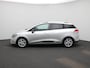 Renault Clio Estate 0.9 TCe Limited NAVIGATIE | PARKEERSENSOREN | LM VELGEN