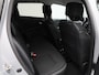 Renault Clio Estate 0.9 TCe Limited NAVIGATIE | PARKEERSENSOREN | LM VELGEN