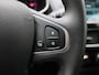 Renault Clio Estate 0.9 TCe Limited NAVIGATIE | PARKEERSENSOREN | LM VELGEN