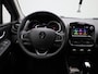 Renault Clio Estate 0.9 TCe Limited NAVIGATIE | PARKEERSENSOREN | LM VELGEN