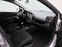 Renault Clio Estate 0.9 TCe Limited NAVIGATIE | PARKEERSENSOREN | LM VELGEN