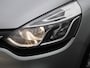 Renault Clio Estate 0.9 TCe Limited NAVIGATIE | PARKEERSENSOREN | LM VELGEN