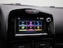 Renault Clio Estate 0.9 TCe Limited NAVIGATIE | PARKEERSENSOREN | LM VELGEN