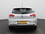 Renault Clio Estate 0.9 TCe Limited NAVIGATIE | PARKEERSENSOREN | LM VELGEN