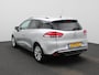 Renault Clio Estate 0.9 TCe Limited NAVIGATIE | PARKEERSENSOREN | LM VELGEN