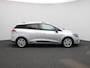 Renault Clio Estate 0.9 TCe Limited NAVIGATIE | PARKEERSENSOREN | LM VELGEN