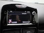 Renault Clio Estate 0.9 TCe Limited NAVIGATIE | PARKEERSENSOREN | LM VELGEN